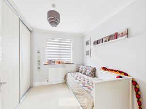 Photo 8- click for photo gallery